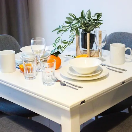 212 Glimpse Of Adriatic Apartment Durres